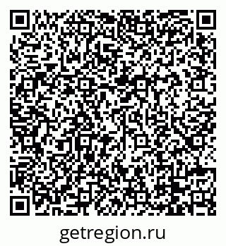79088765875