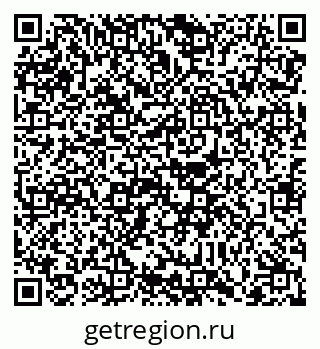 79088765876