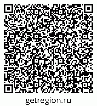 79088765878