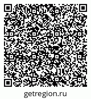 79088765880