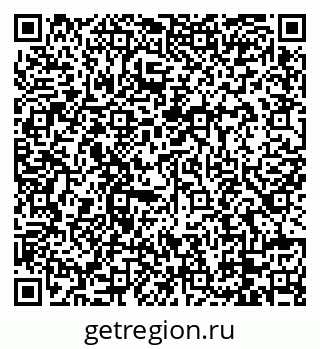 79088765882