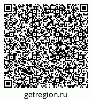 79088765883