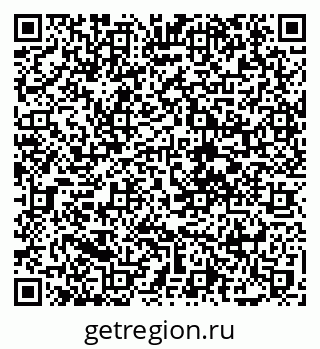 79088765884