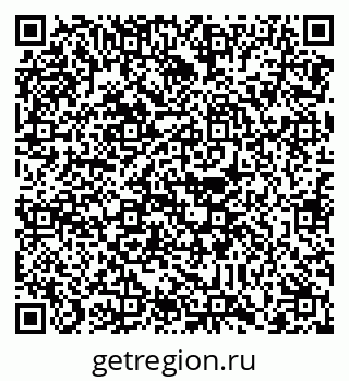 79088765885