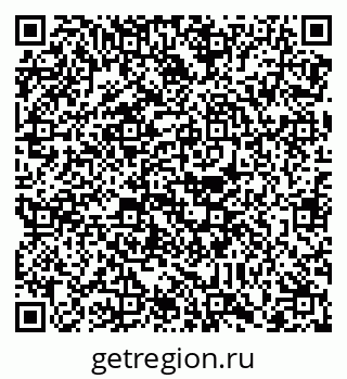 79088765886