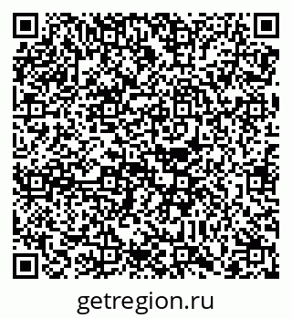 79088765888