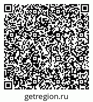 79088765889