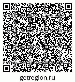 79088765891