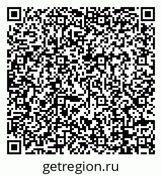79088765893