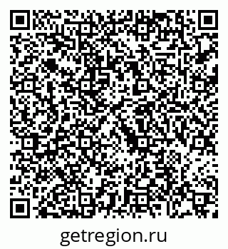 79088765894