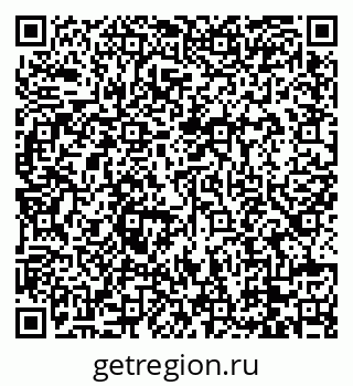 79088765895
