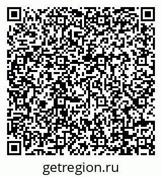 79088765897