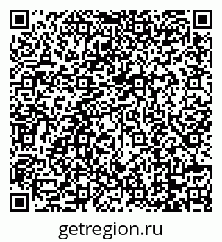 79088765902