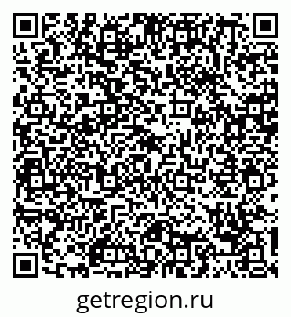 79088765903
