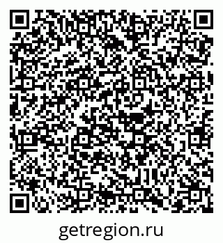 79088765904