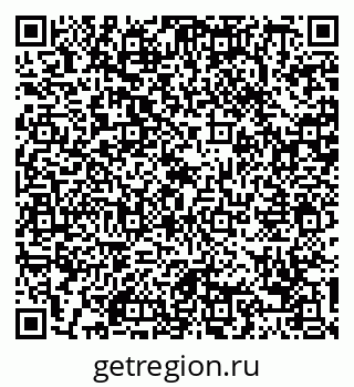 79088765906