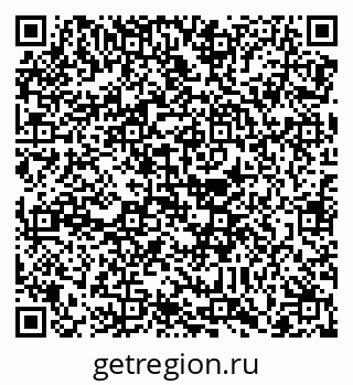 79088765907