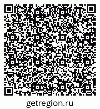 79088765909