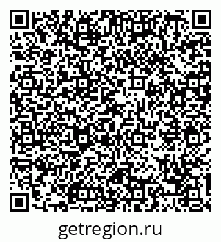 79088765910