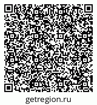 79088765911