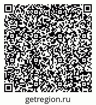 79088765912