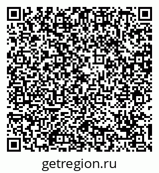 79088765913