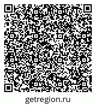 79088765914