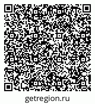 79088765915