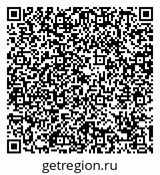 79088765917