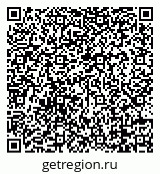 79088765918