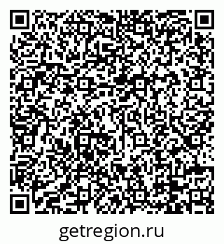 79088765919