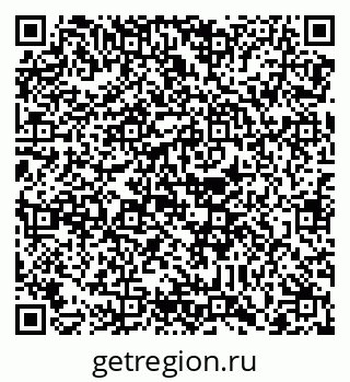 79088765920