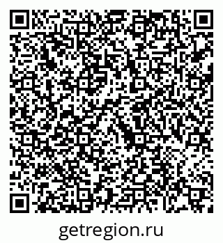 79088765922