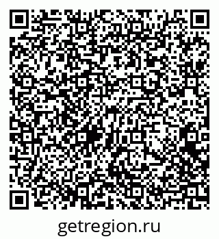 79088765924