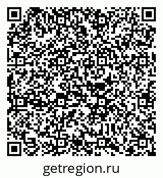 79088765927