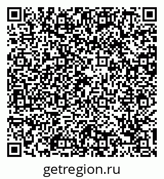 79088765928