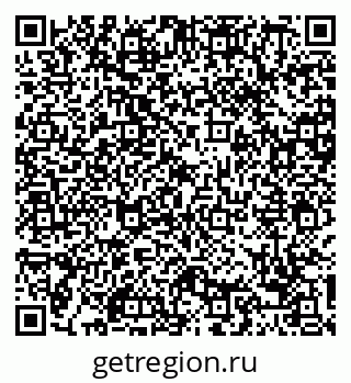 79088765929