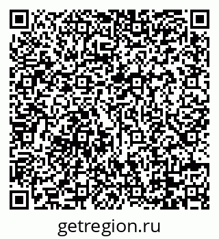 79088765930