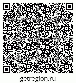79088765931