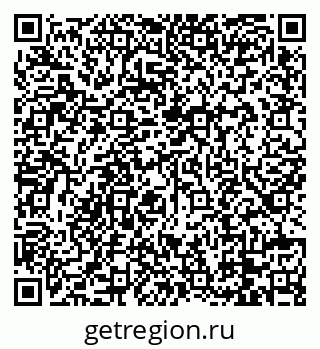 79088765932