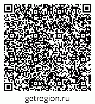 79088765933