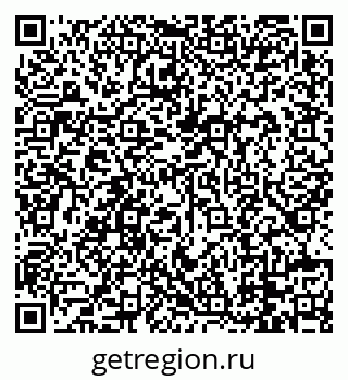 79088765934