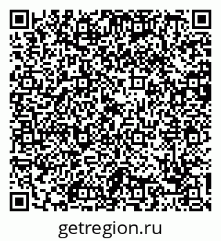 79088765935