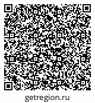 79088765936