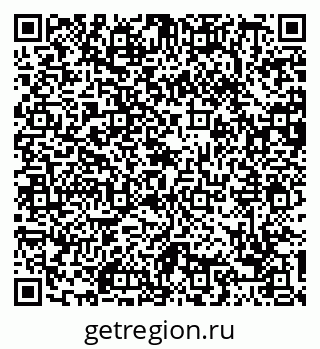 79088765937