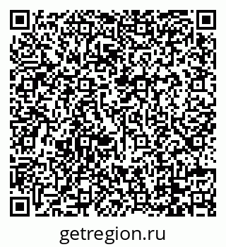 79088765939
