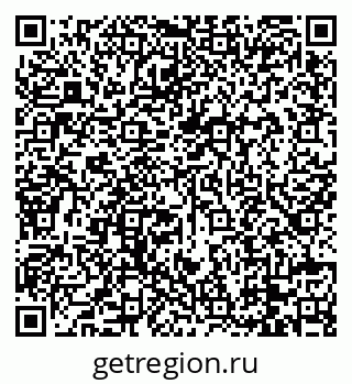 79088765941