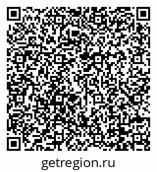 79088765942
