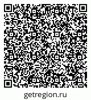 79088765944