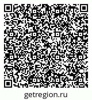 79088765945